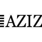 azizi developments