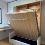 whatsapp image 2025 07 29 at 5.51.27 pm