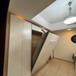 whatsapp image 2025 07 29 at 5.51.39 pm