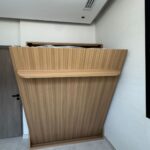 whatsapp image 2025 08 14 at 3.31.10 pm (1)