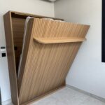 whatsapp image 2025 08 14 at 3.31.11 pm