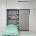 whatsapp image 2025 08 14 at 3.31.42 pm (1)