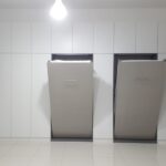 whatsapp image 2025 08 14 at 3.31.42 pm