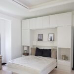 whatsapp image 2025 08 14 at 3.32.00 pm