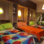 whatsapp image 2025 08 14 at 3.32.25 pm