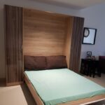 whatsapp image 2025 08 14 at 3.32.38 pm