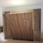 whatsapp image 2025 08 14 at 3.32.39 pm