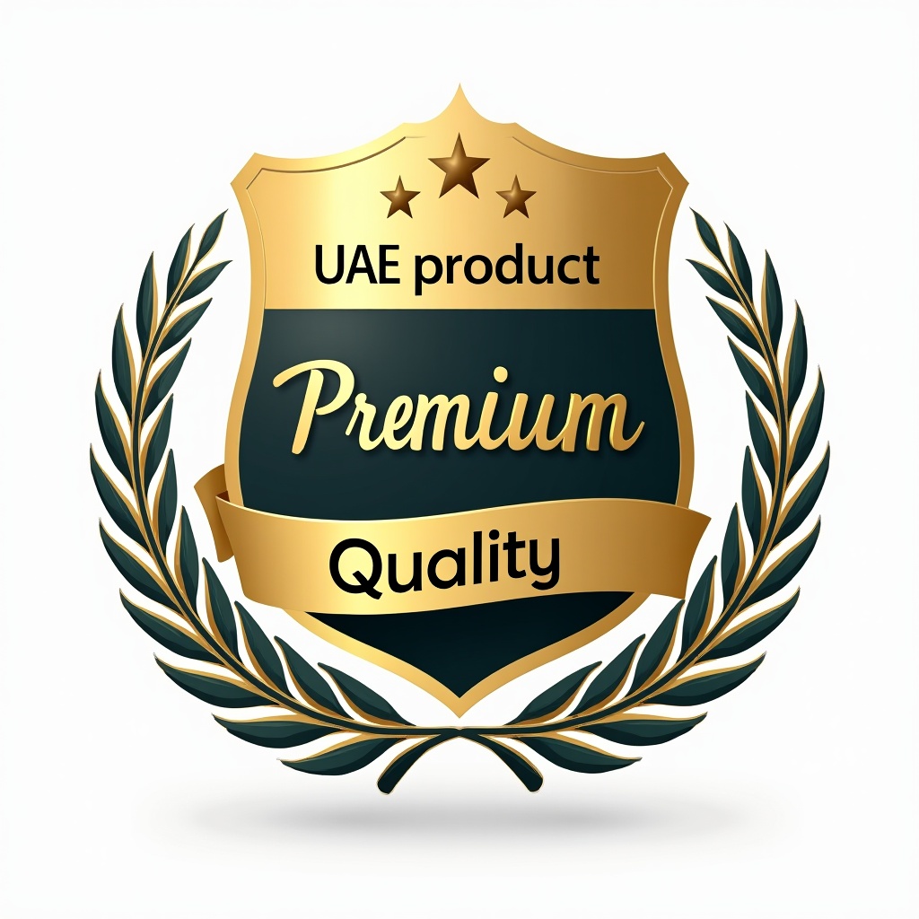 freepik the style is candid image photography with natural 58173