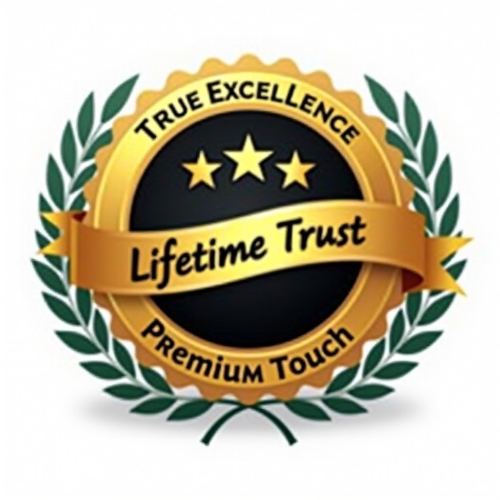 freepik the style is candid image photography with natural 58174