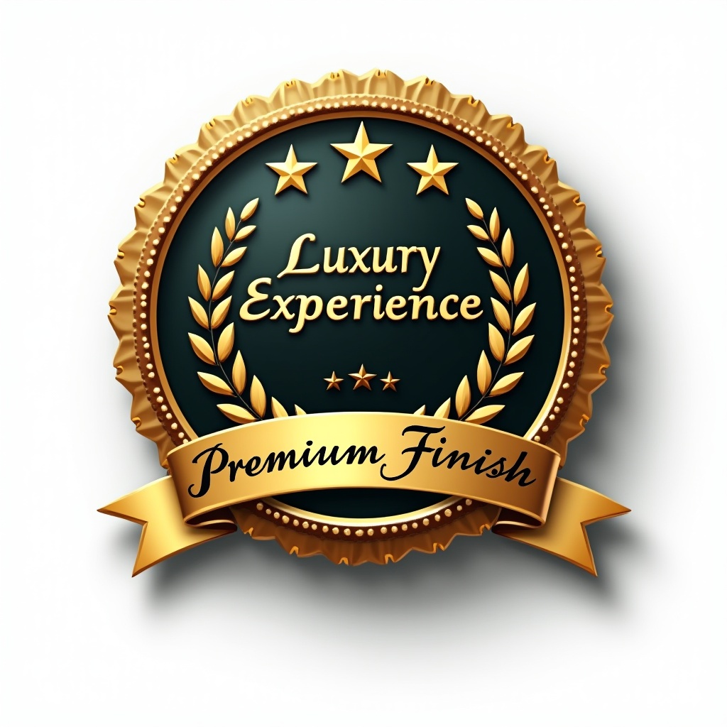 freepik the style is candid image photography with natural 58175